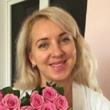 Людмила Вдохновение Эксперт