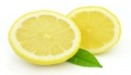 Путешествие в мир запахов: Лимон