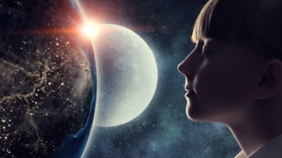 Как интуиция обогащает нашу жизнь: внутренняя направляющая сила наших предчувствий