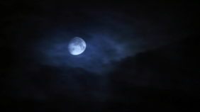 Солнечные и лунные затмения 2011 года: особенности, влияние, рекомендации