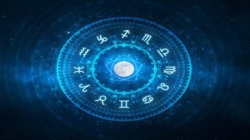 Прогноз на  2016 год  по знакам зодиака от  Астролога Людмилы