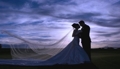 Перспективы брака в гороскопе или как выйти замуж по гороскопу