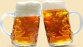 «Пивомания» не избавляет от алкоголизма.