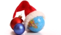 Как празднуется Рождество в разных странах?