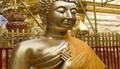 18 Правил Жизни от Далай Лама