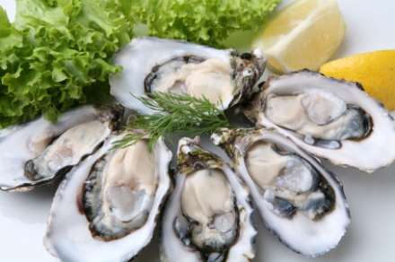 морепродукты морепродукты
