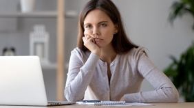 Почему вам скучно на работе — и как найти профессию по душе